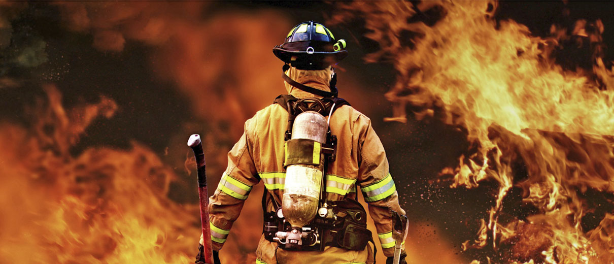 <p><span><span>Providing full & comprehensive</span>fire safety solutions</span></p>

