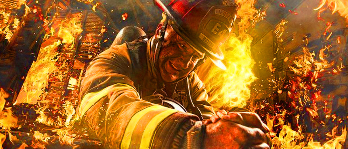 <p><span><span>Providing full & comprehensive</span>fire safety solutions</span></p>
