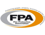 FPA white boarder 01